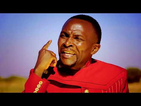 REV NIKODEM MWAHANGILA MWACHENI MUNGU Official Video 255756273049