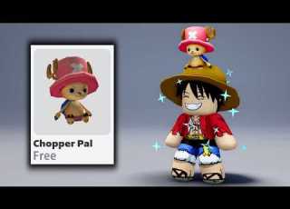 WOW 40 BEST FREE ROBLOX ITEMS UGC ROBLOX EVENTS 2026 STILL WORKING