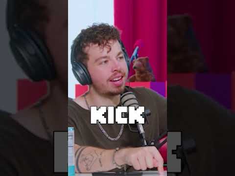 How KICK Pays So Much Money