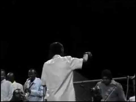 محمود عبدالعزيز فرايحيه