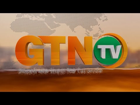 KIRIGIRIRO KIERU 16 03 2026