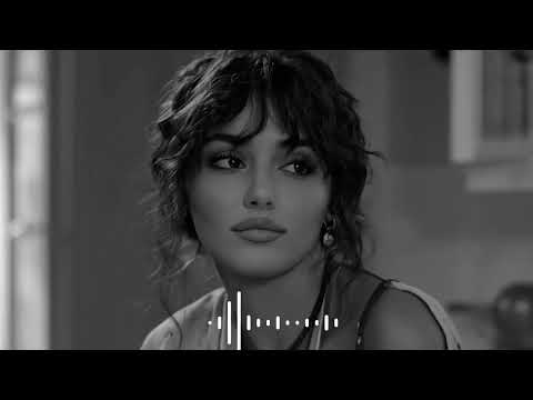 Halid Amor Mio Original Mix