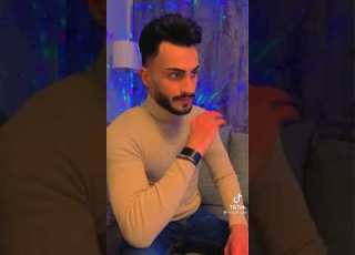  اغنية أكف عدل كدامي