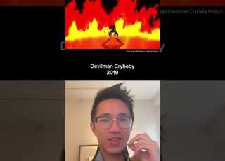 Anime Of The Year From 2017 2023 Animeawards Crunchyroll Anime