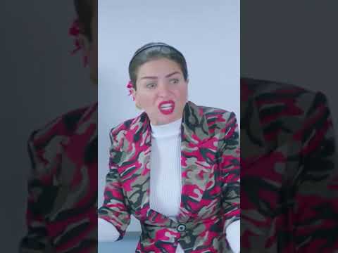 Bessa S Outburst At The School Students Princess Bessa Bessa S Outburst At The School Students Princess Bessa