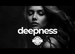 DeepTurco Anyway Aziz Snmz Remix