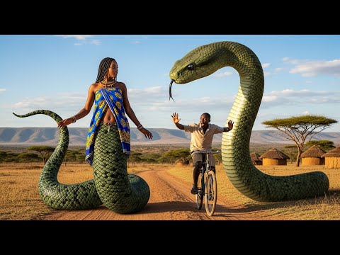 JINI MONIKA NYOKA MREMBO FULL MOVIE HD NEW BONGO MOVIES SWAHILI SINEMA