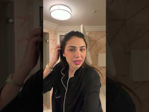 Das Ist So Eine Die Ich Niemals Verstehen Werde ABO100k Foryou Fy Viral Fypシ Jihan Dml