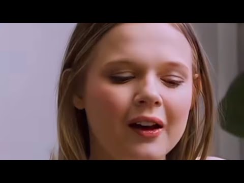 Coco Love Look Interview Coco Love Look Age In Hindi Coco Love Look Instagram