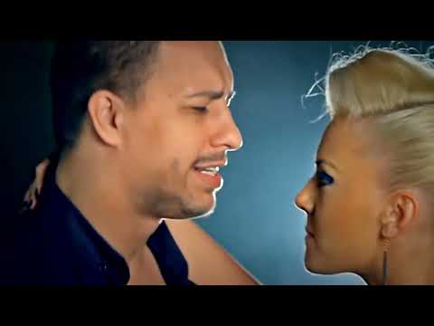 DANI PRINTUL BANATULUI ESTI OBRAZNICA