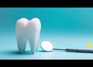 Welcome To EyeSmile Dentists Opticians