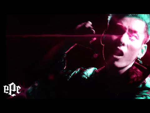 Repezen Foxx 88th Single 222