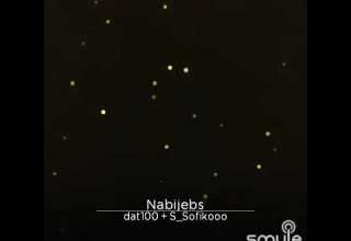 ნაბიჯებს დათო სოფო