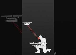 Project Maven AI Combat Analytics