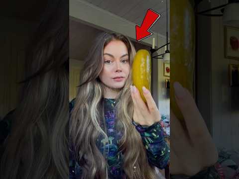 اوعى تزود من أكل الخيار المخلل