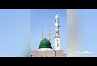 نسايم طيبة شيخ المنتصر الجعلي اداء فرقة الصحوة مونتاج معتز التجاني 