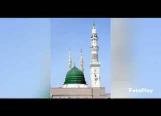 نسايم طيبة شيخ المنتصر الجعلي اداء فرقة الصحوة مونتاج معتز التجاني