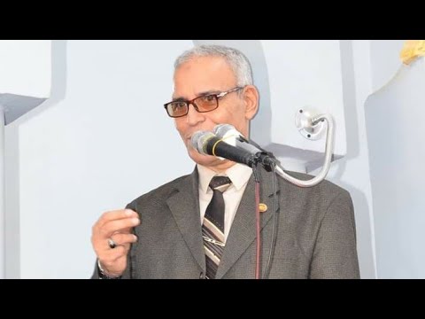 الدكتور عبدالحكم ابو حطب اجمل ما قال خطبه رائعه من مسجد الحاج مصطفى زقزوق بساتين بركات بلبيس 2024