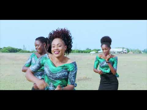 AICT MAGU CHOIR GEHAZI