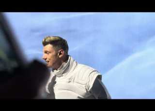  Backstreet Boys Show Me The Meaning Of Being Lonely