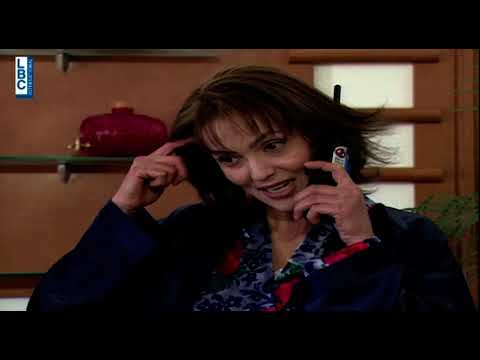 المسلسل اللبناني فاميليا الجزء الأول الحلقة 4 Familia Season 1 Episode 4 المسلسل اللبناني فاميليا الجزء الأول الحلقة 4 Familia Season 1 Episode 4