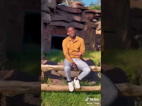 አደይ መቀለ ከመይላ የተወዳጁ አርቲስት አሚር ዳውድ ሙዚቃ