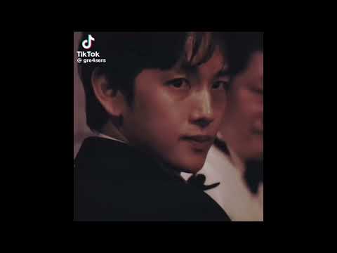 SKAI ISYOURGOD Stacks From All Sides Instrumental Slowed Reverb