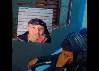 Drey Me Desafiou Freefire Fy Dakcalvo Shorts Fyp