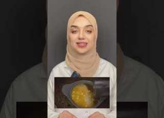 اقوى مشروب للتخسيس و حرق الدهون