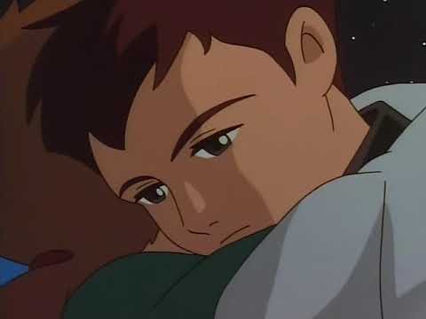 Ep25 الحلقة الخامسة والعشرون مترجمة للعربية Homeless Child Remy دروب ريمي Ie Naki Ko Rémi الفتا