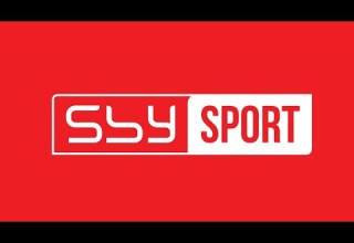 الريان القطري مجيس العماني بطولة أندية غرب آسيا للكرة الطائرة 2025 2026