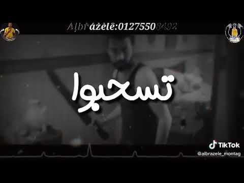 شكلو شاراشير بلعين صراصير