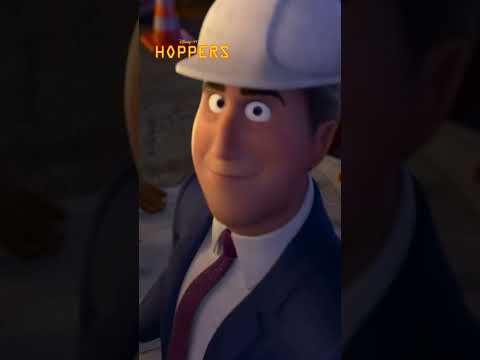 ي عرض فيلم سندس في عالم قندس فقط في صالات السينما في مصر في عيد الفطر بداية من 19 مارس