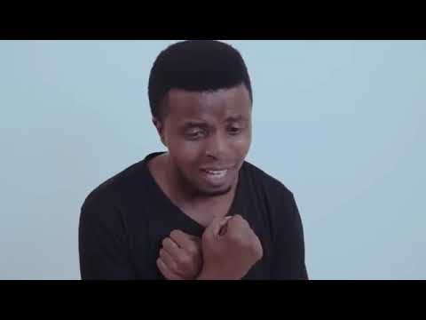 TUONANE MILELE BANDARINI Wimbo Wa Maombelezo Wa Magufuli Wa TANZANIA BLESSING VOICE