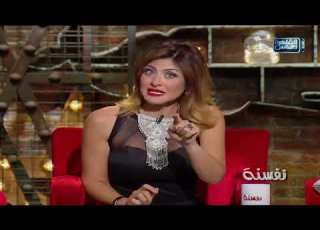  بكلم نفسي في المراية هيدي كرم اعترفت بسر كتير مننا بيعملوه