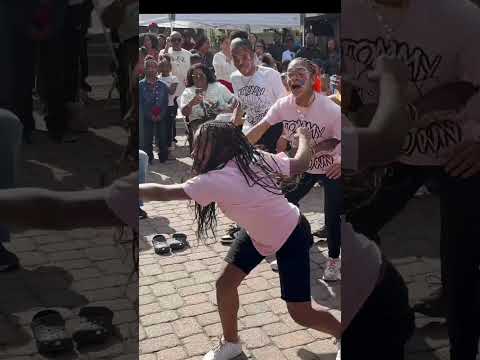 TLC Gone Always TURN UP Fypシ Viral Dance Join BZL Membership NOW Click Link Below