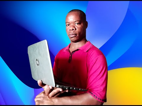 BEST OF SUKUMA MIX 2025 BY MTAZAMAJI TV