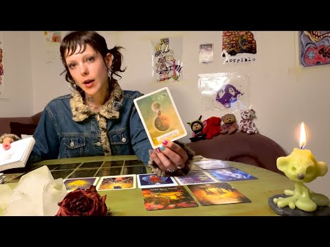 Spirit Knows Whats Up The World Needs Your Curiosity