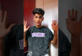 ودي مزه وعينها عليا فولو لايك اكسبلور