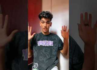 ودي مزه وعينها عليا فولو لايك ابلور