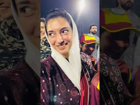 Bibi BENAZIR BHUTTO AsffABhuTaa PPP Song Saaz Sindhi Viral Ppp