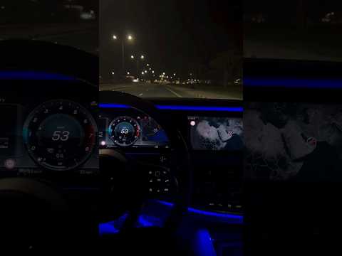 دعوة أمي علي صابر AlNojomia