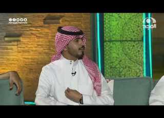  نشيد أنا عدو الحزن أداء عبدالله العنزي