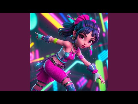 شوق يجف وحده