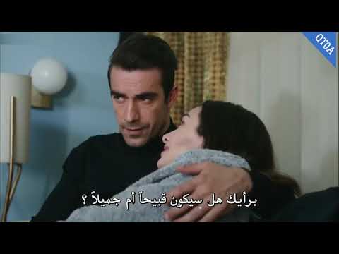 حب أبيض أسود أفضل المشاهد بين فرحات وآصلي حب أبيض أسود أفضل المشاهد بين فرحات وآصلي