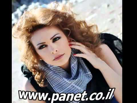 امل حجازي ويلك من الله النسخة الاصلية Malak Al7ob