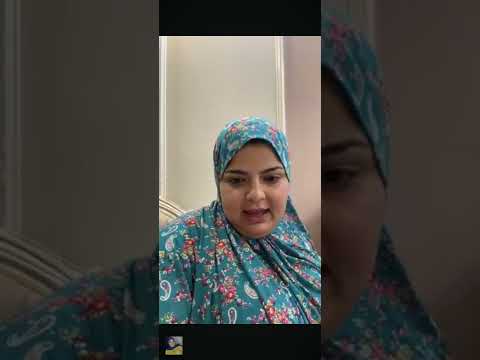 صدفه جاد تسب و تلعن ام ضني صدفه جاد تضرب ولا تبالي