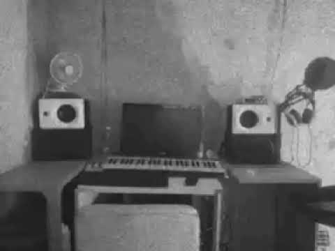 FREE GOSPEL AMAPIANO BEAT INSTRUMENTAL BY PIKEZIE BEAT 2026 MP3