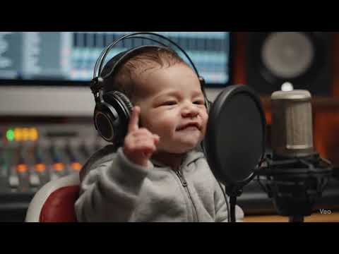 اغنيه رمش خطاف و سحر اصناف مع الذكاء الاصطناعي