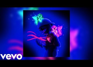  OMAR COURTZ OUSI KOKO Audio